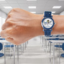 Recherche de cute montres Garçon