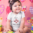 Recherche de père noël bébé vêtements Pour