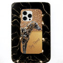 Recherche de amoureux des animaux iphone coques Dogs