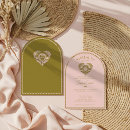 Zoek naar palm tree wedding uitnodigingen Strandthema