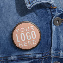 Recherche de promotions badges Événements d'entreprise