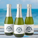 Recherche de bateau bouteilles vin étiquettes Nautique