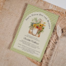 Recherche de légumes frais invitations Fruits et légumes