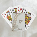 Recherche de grises jeux de cartes Féminin