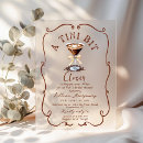 Recherche de tini invitations Arc