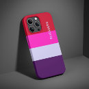 Zoek naar rode rozen iphone hoesjes Rood