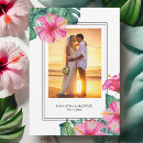 Recherche de mariage tropical vœux cartes Pour eux