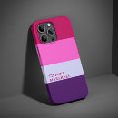 Recherche de sac fourre tout iphone coques Pour elle
