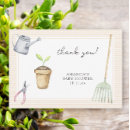 Zoek naar boeren kaarten Tuin