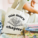 Recherche de supplémentaire sacs Lecture