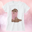 Recherche de bottes tshirts Rose