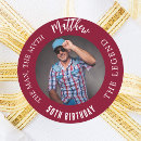 Recherche de légende autocollants Nom