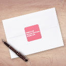 Zoek naar motivatie berichten stickers Positief