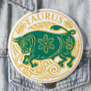 Recherche de signes du zodiaque badges Horoscope