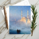 Recherche de constantinople cartes postales Bosphore