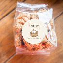 Zoek naar bedragen stickers Aziatisch