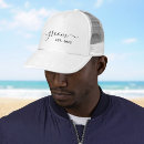 Recherche de minimaliste moderne casquettes Minimum