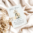 Recherche de stock invitations Champagne