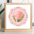 Recherche de souris posters Rose