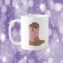Recherche de bottes de cowboy tasses Rustique