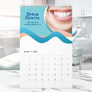 Recherche de sourire bureau fournitures Orthodontiste