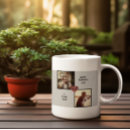 Recherche de batteur tasses Dad