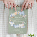 Recherche de avion jouet invitations Mignon