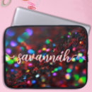 Zoek naar tiener laptop sleeves Meisje