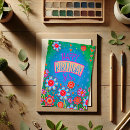 Zoek naar sis kaarten Floreel