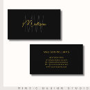 Recherche de identitee cartes visite Identité d'entreprise