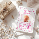 Recherche de martini anniversaire invitations Un peu plus vieux