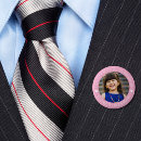 Recherche de graduation buttons Pour eux