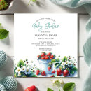 Recherche de carrés colorés invitations Été