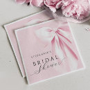 Recherche de caboteur Bride
