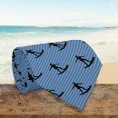 Recherche de surfer cravates Sports aquatiques
