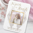 Recherche de coeur à ailes magnets Toute personne