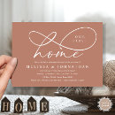 Recherche de house invitations Toute personne