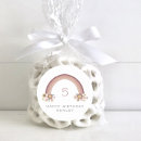 Recherche de daisy autocollants Anniversaire de marguerite