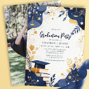 Recherche de juriste Diplômé