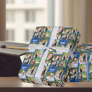 Recherche de graduation papier cadeau Chic