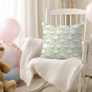 Zoek naar eend kinderkamer kussens Schattig