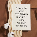 Recherche de humour au travail vœux cartes Coworker