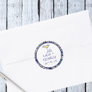 Recherche de la dolce vita autocollants Méditerranéen