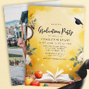 Recherche de pomme d invitations Éducation