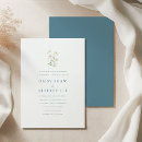Recherche de de marguerite mariage invitations Fleurs blanches
