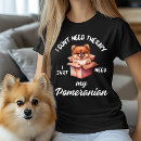 Zoek naar pluizig kleding Hond moeder