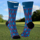Recherche de jacquard chaussettes Diamants