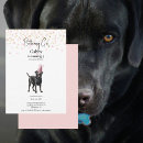 Recherche de pour chien invitations Pour animaux