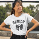 Recherche de obtention même tshirts Moderne