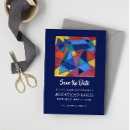 Recherche de juif 11x16 invitations Enregistrer la date